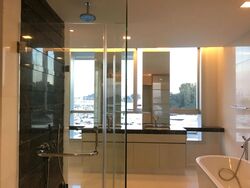 Reflections At Keppel Bay (D4), Condominium #454073961